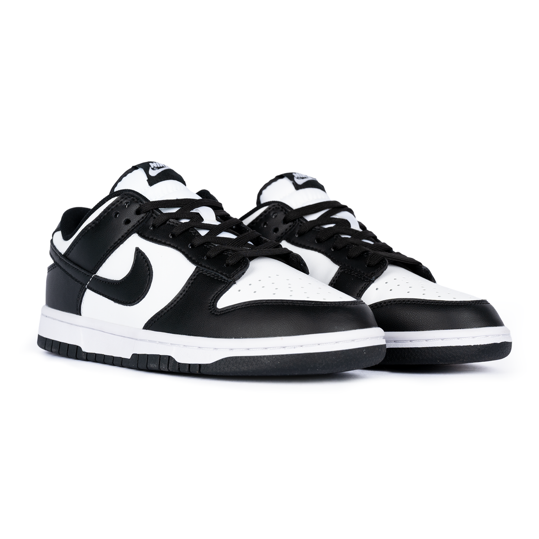 Nike Dunk Low “Panda”