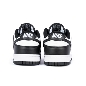 Nike Dunk Low “Panda”