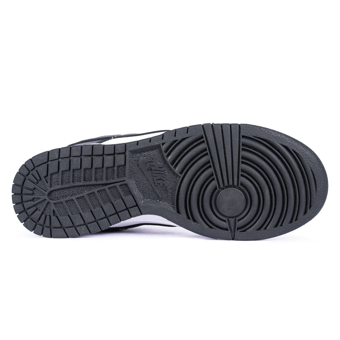 Nike Dunk Low “Panda”
