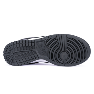 Nike Dunk Low “Panda”
