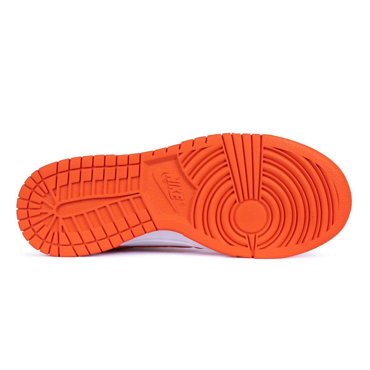 Nike Dunk Low “Syracuse”