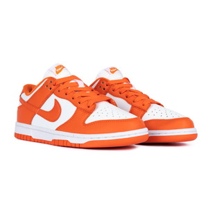 Nike Dunk Low “Syracuse”
