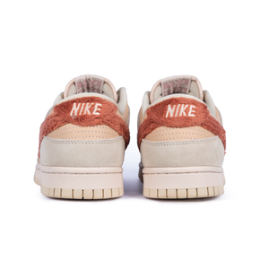 Nike Dunk Low 'Terry Swoosh'