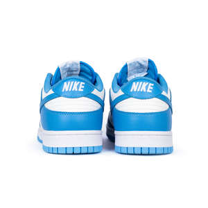Nike Dunk Low ‘University Blue’
