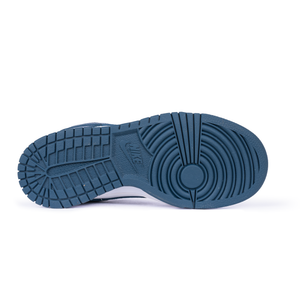 Nike Dunk Low 'Valerian Blue'