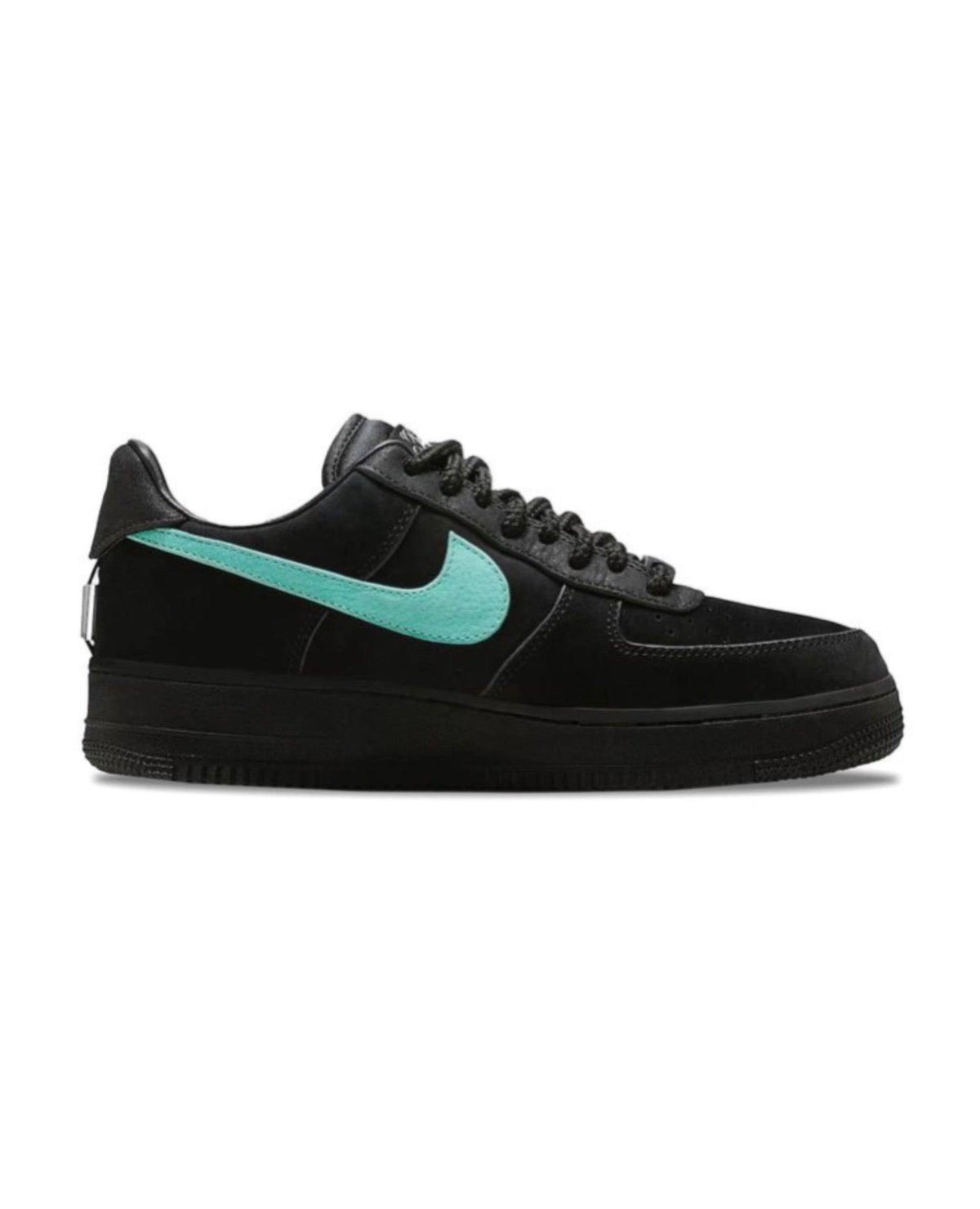 Nike Tiffany & Co. Air Force Low