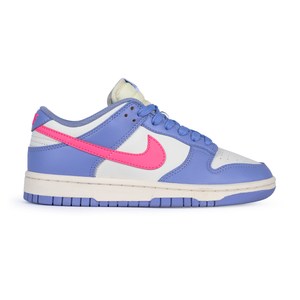 Nike Dunk Low 'Indigo Haze'