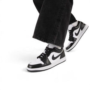 Nike Air Jordan 1 Low Panda