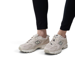 NB 530 "Ivory"