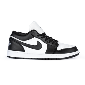 Nike Air Jordan 1 Low Panda