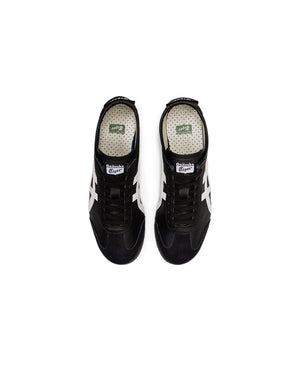 Onitsuka Tiger Mexico 66 Black/White