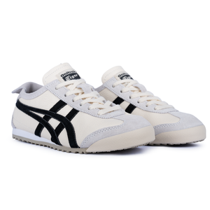 Onitsuka Tiger Mexico 66 Brich/Black