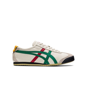 Onitsuka Tiger Mexico 66 Brich/Green
