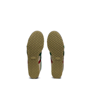 Onitsuka Tiger Mexico 66 Brich/Green