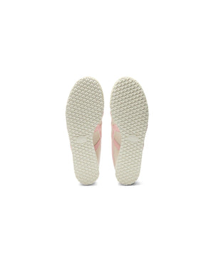 Onitsuka Tiger Mexico 66 Oatmeal/Ginger Peach