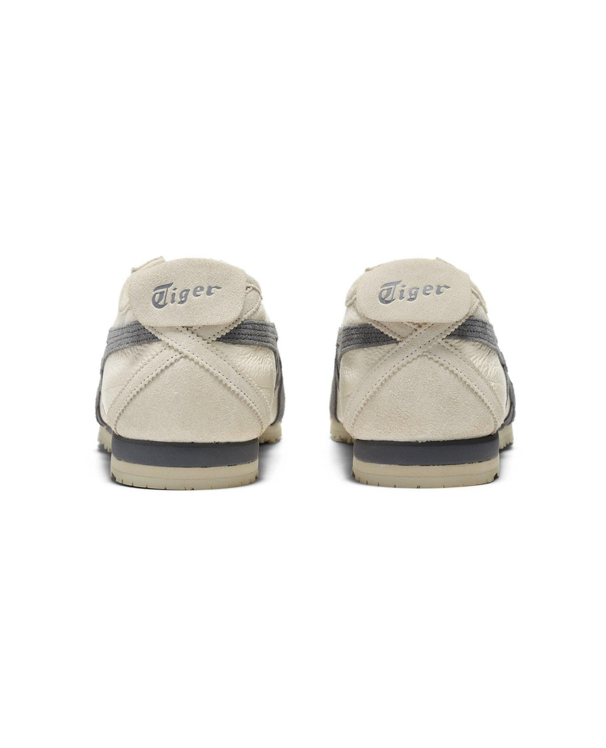 Onitsuka Tiger Mexico 66 SD Birch/Metroplis