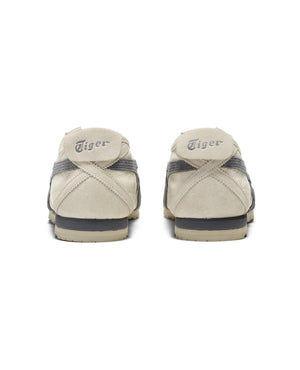 Onitsuka Tiger Mexico 66 SD Birch/Metroplis