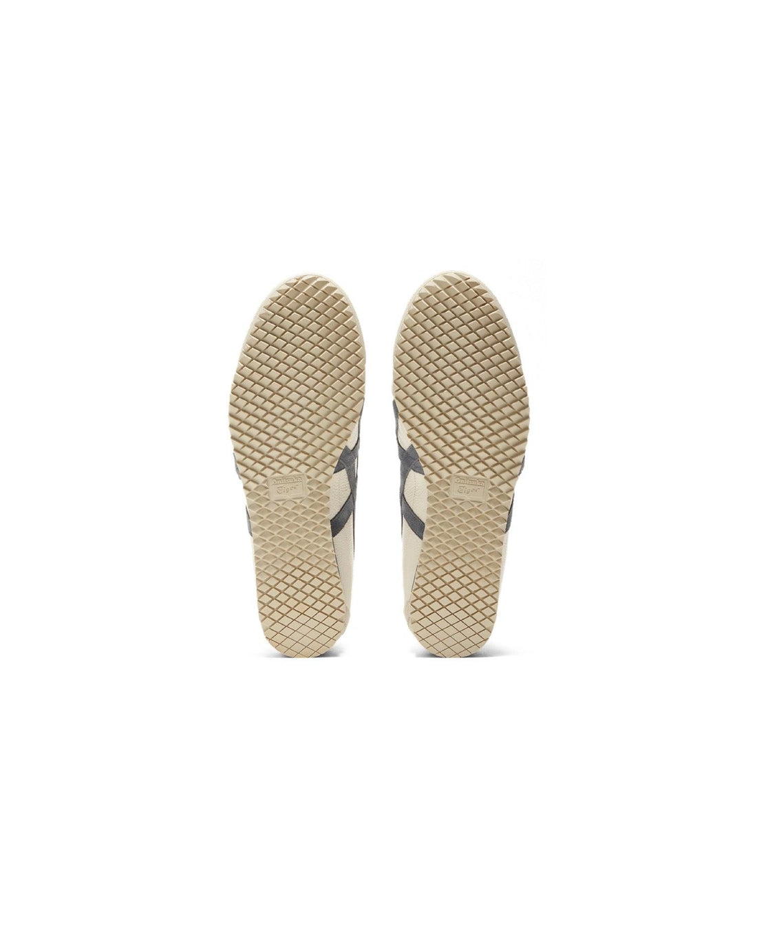 Onitsuka Tiger Mexico 66 SD Birch/Metroplis