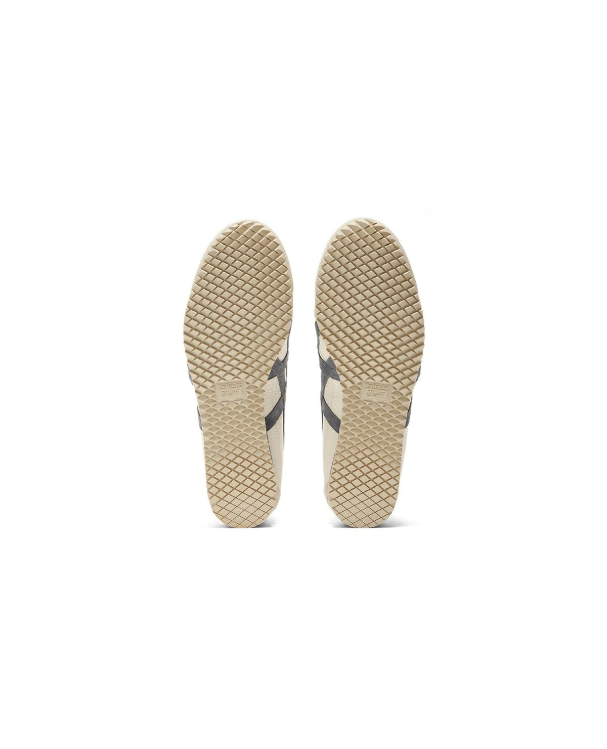 Onitsuka Tiger Mexico 66 SD Birch/Metroplis