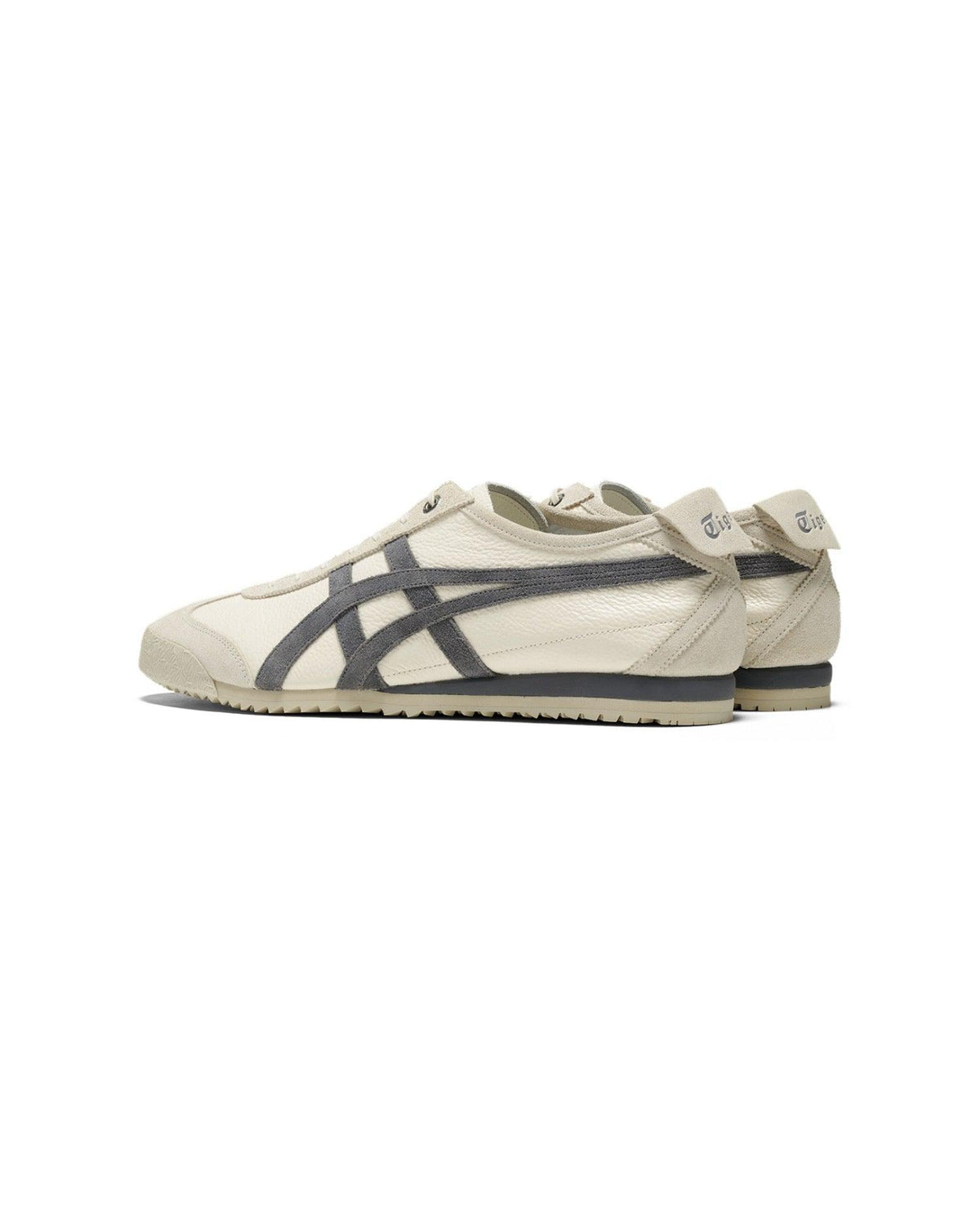 Onitsuka Tiger Mexico 66 SD Birch/Metroplis