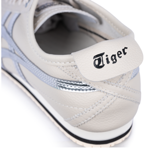 Onitsuka Tiger Mexico 66 SD Brich/Silver
