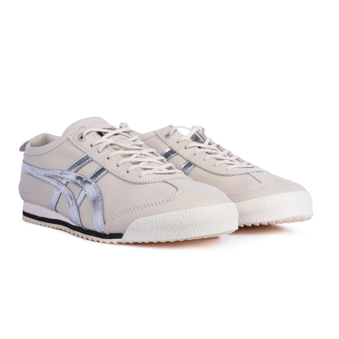 Onitsuka Tiger Mexico 66 SD Brich/Silver