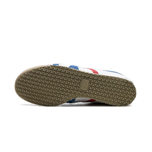 Onitsuka Tiger Mexico 66 White/Blue