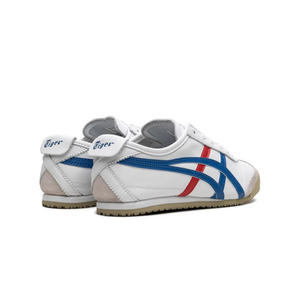 Onitsuka Tiger Mexico 66 White/Blue