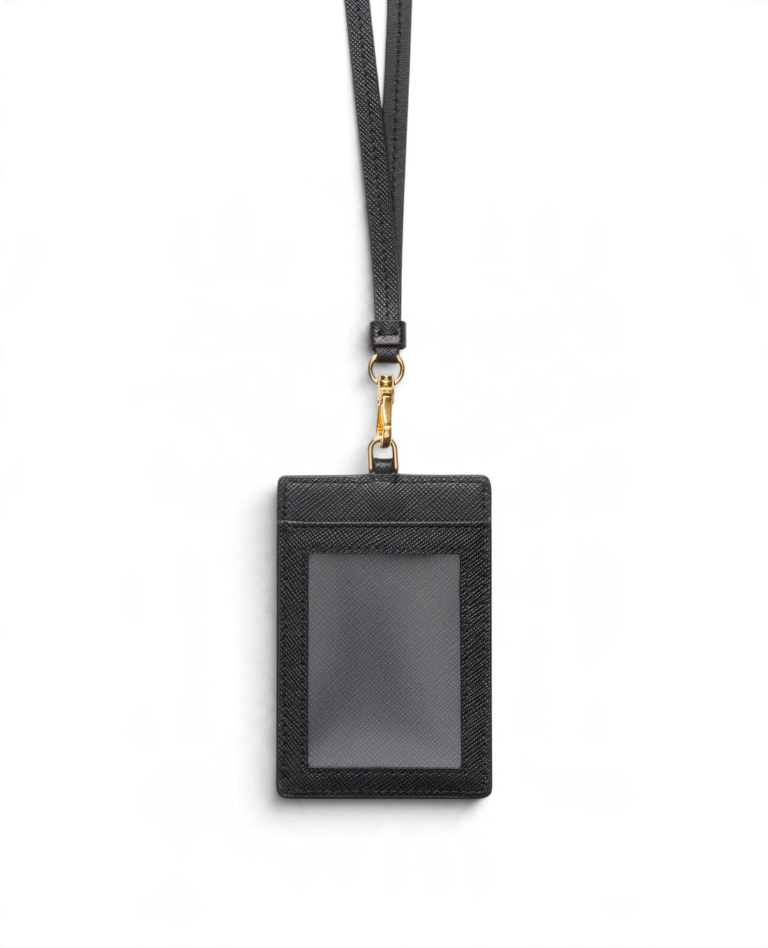 PRD-634-7222-BLK-HLDR