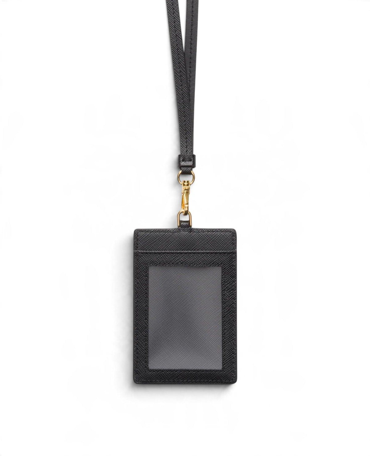 PRD-634-7222-BLK-HLDR