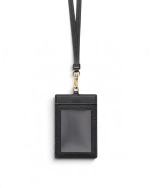 PRD-634-7222-BLK-HLDR
