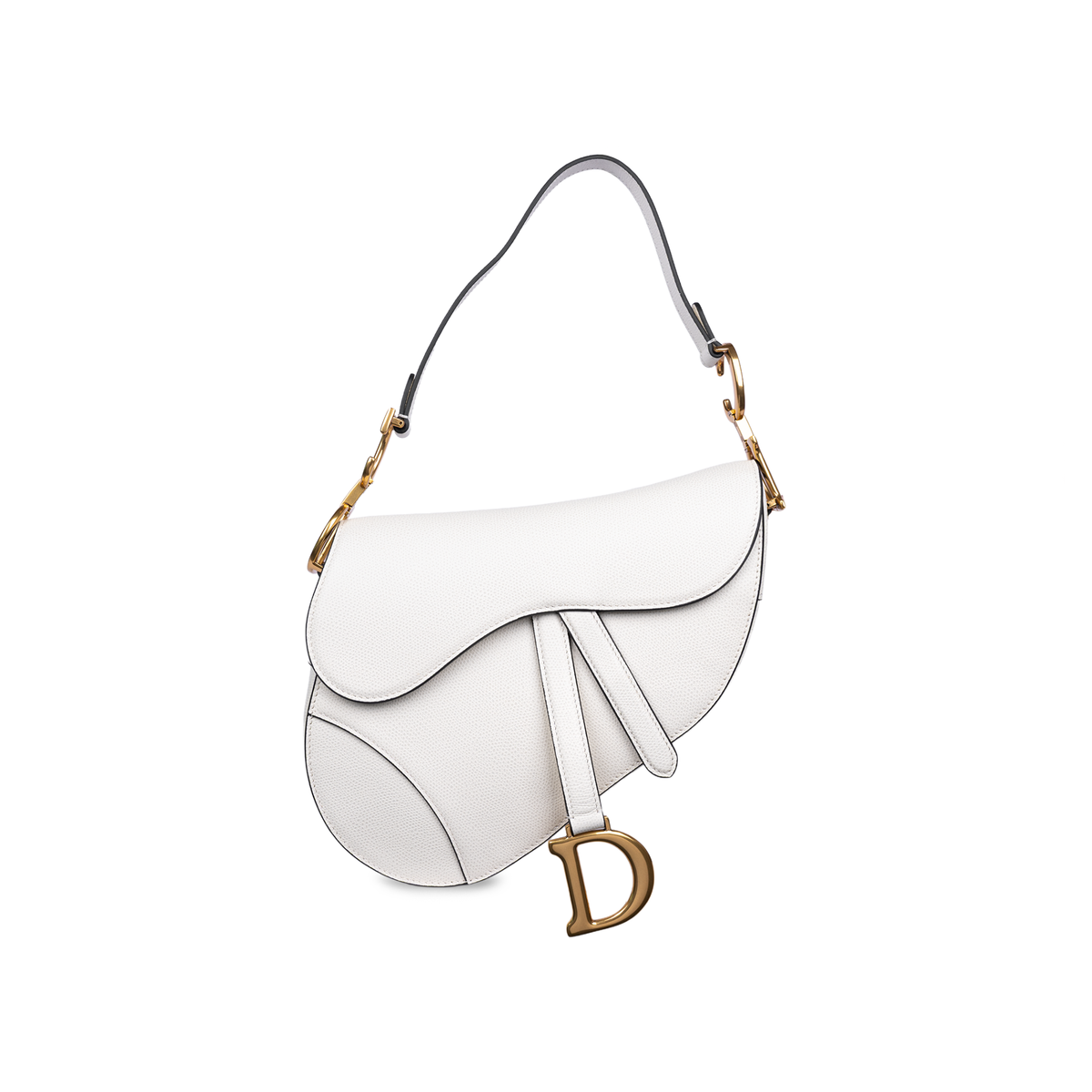 DR-634-4711-WHT-BAG