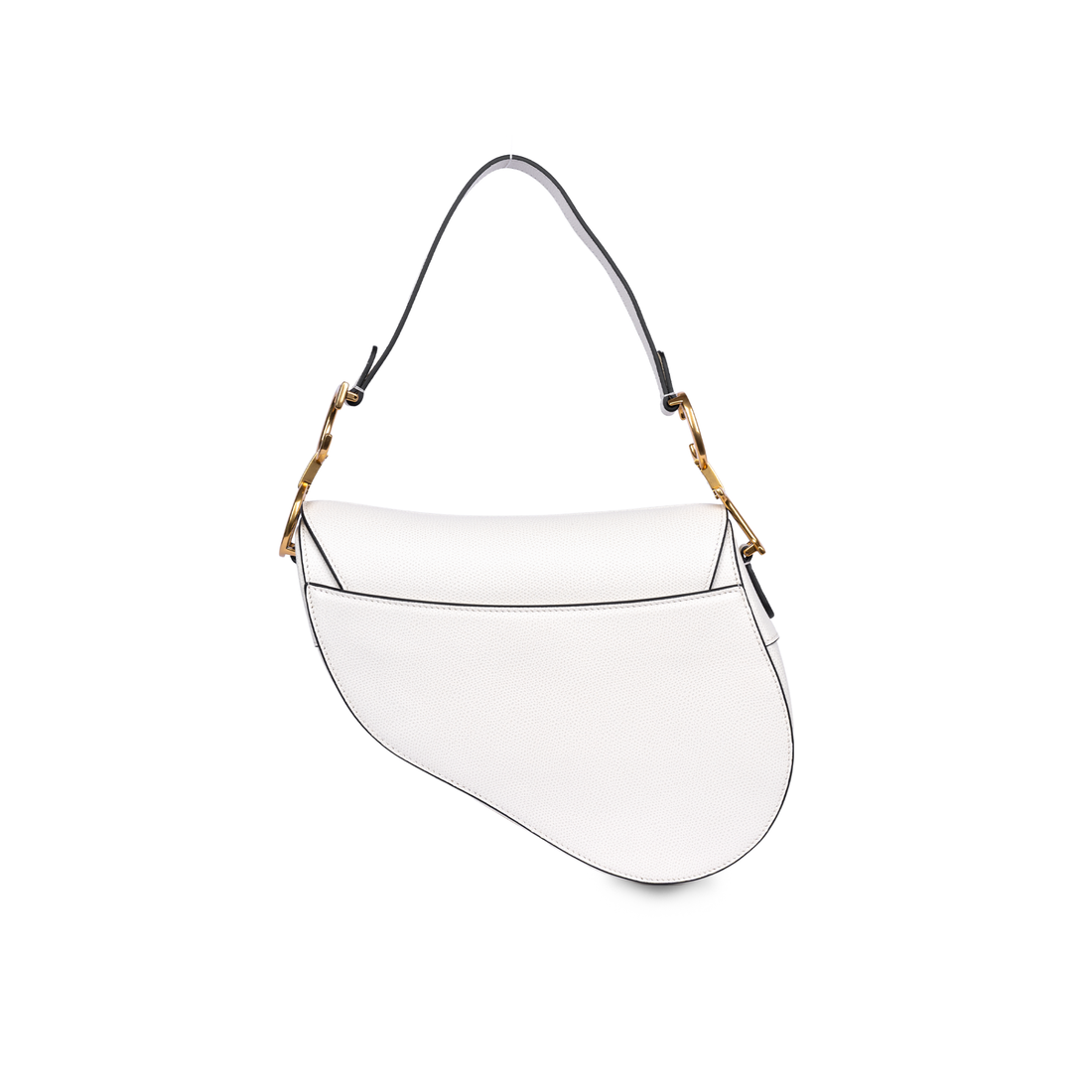 DR-634-4711-WHT-BAG