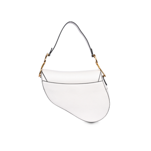 DR-634-4711-WHT-BAG