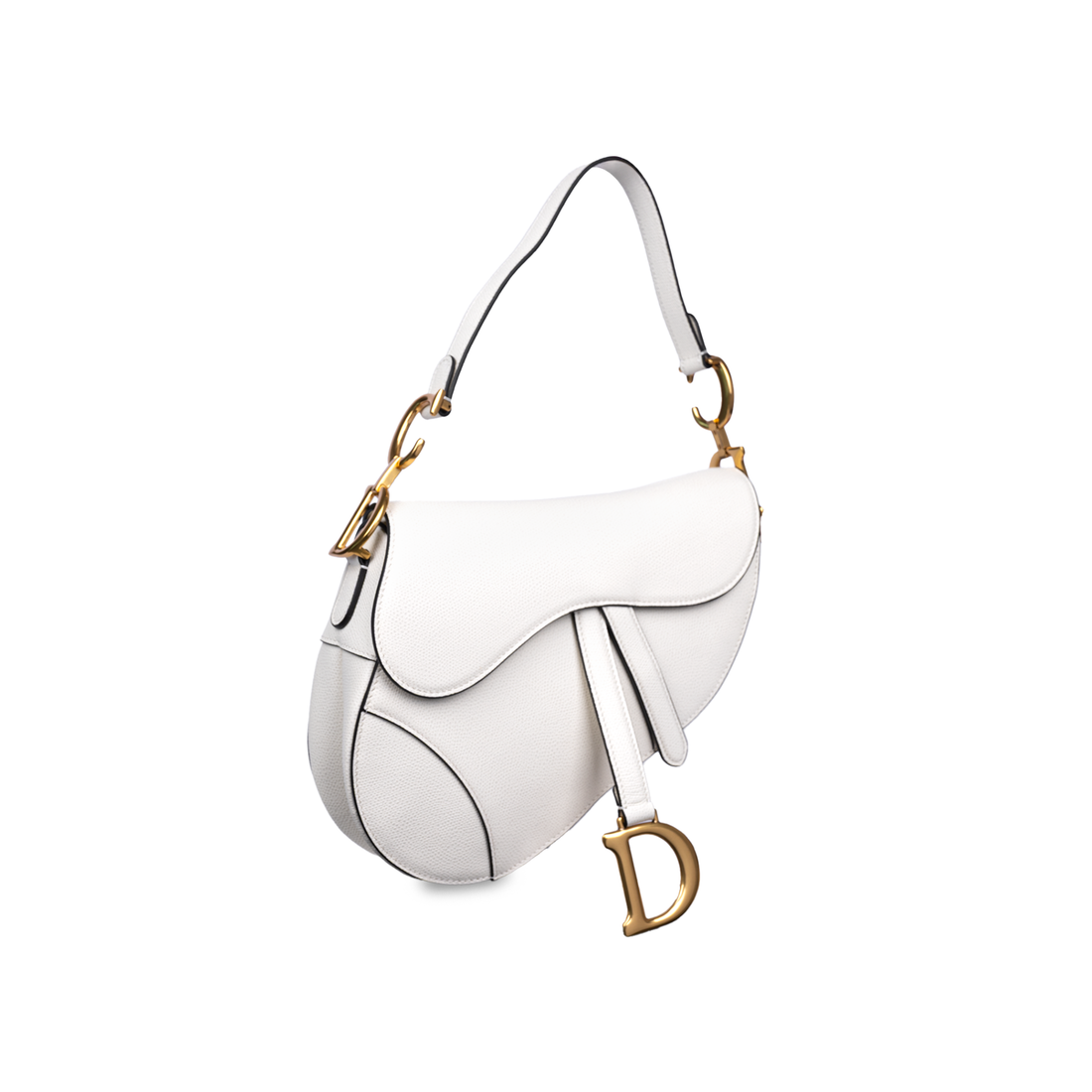 DR-634-4711-WHT-BAG