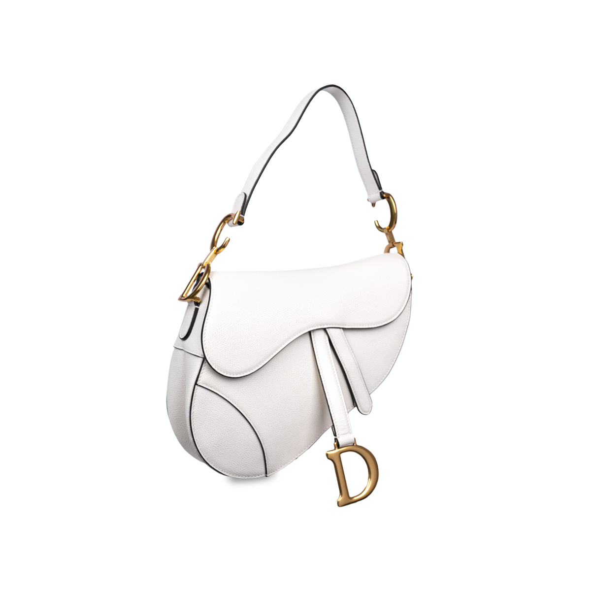 DR-634-4711-WHT-BAG