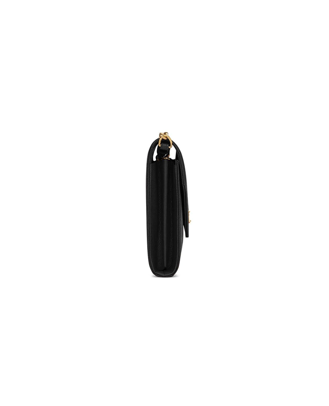 STL-634-6727-BLK-WLT