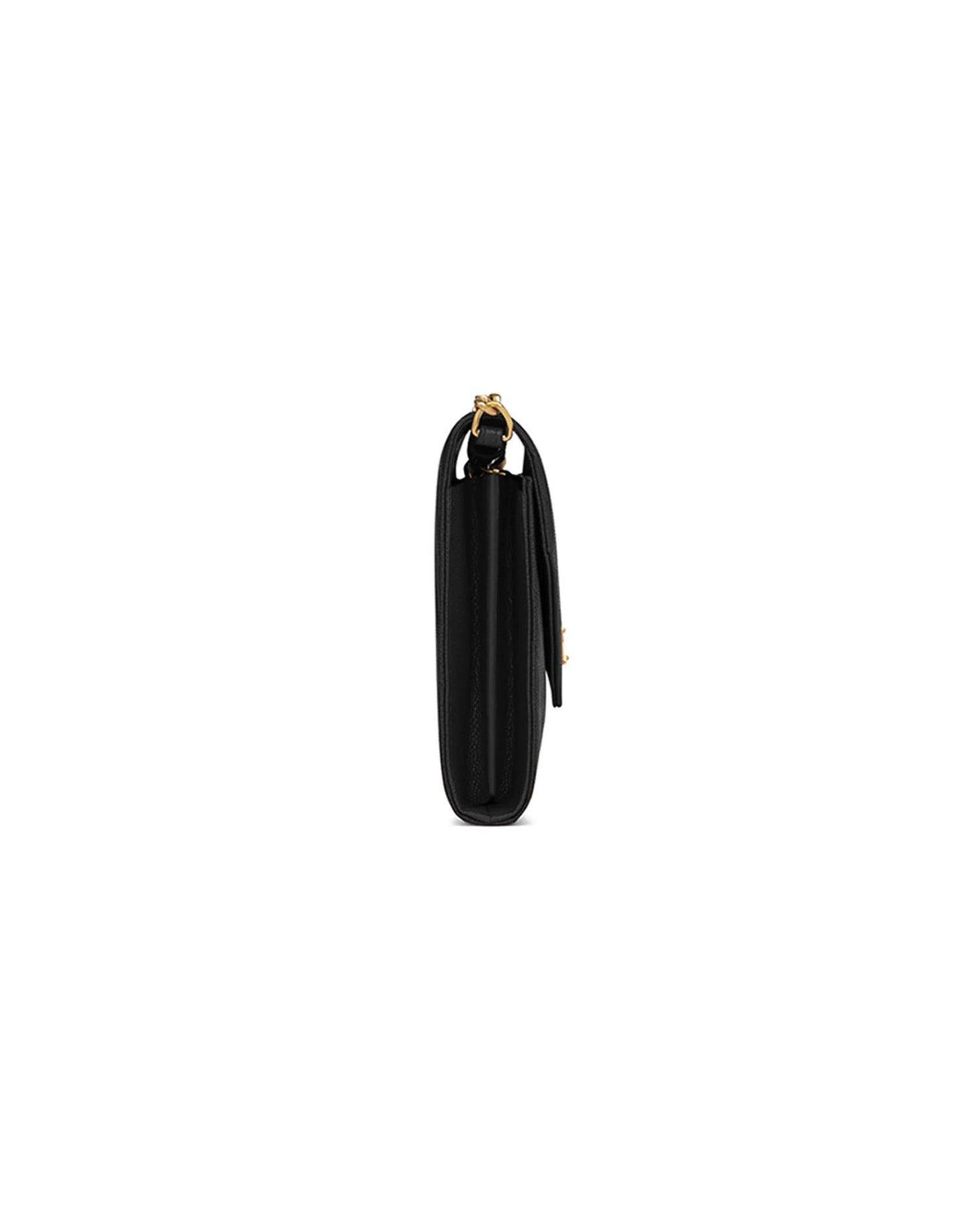 STL-634-6727-BLK-WLT