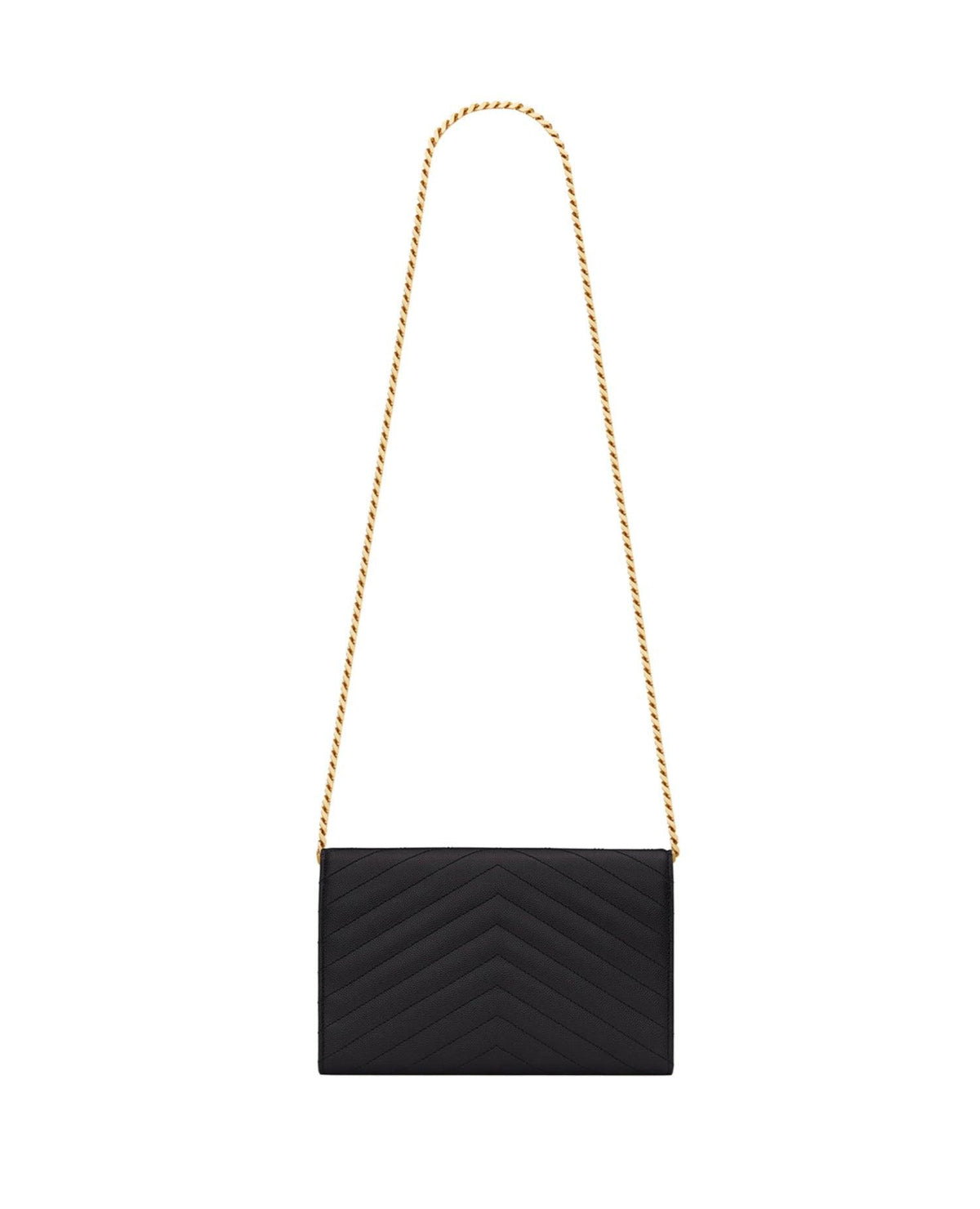 STL-634-6727-BLK-WLT
