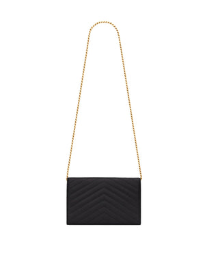STL-634-6727-BLK-WLT