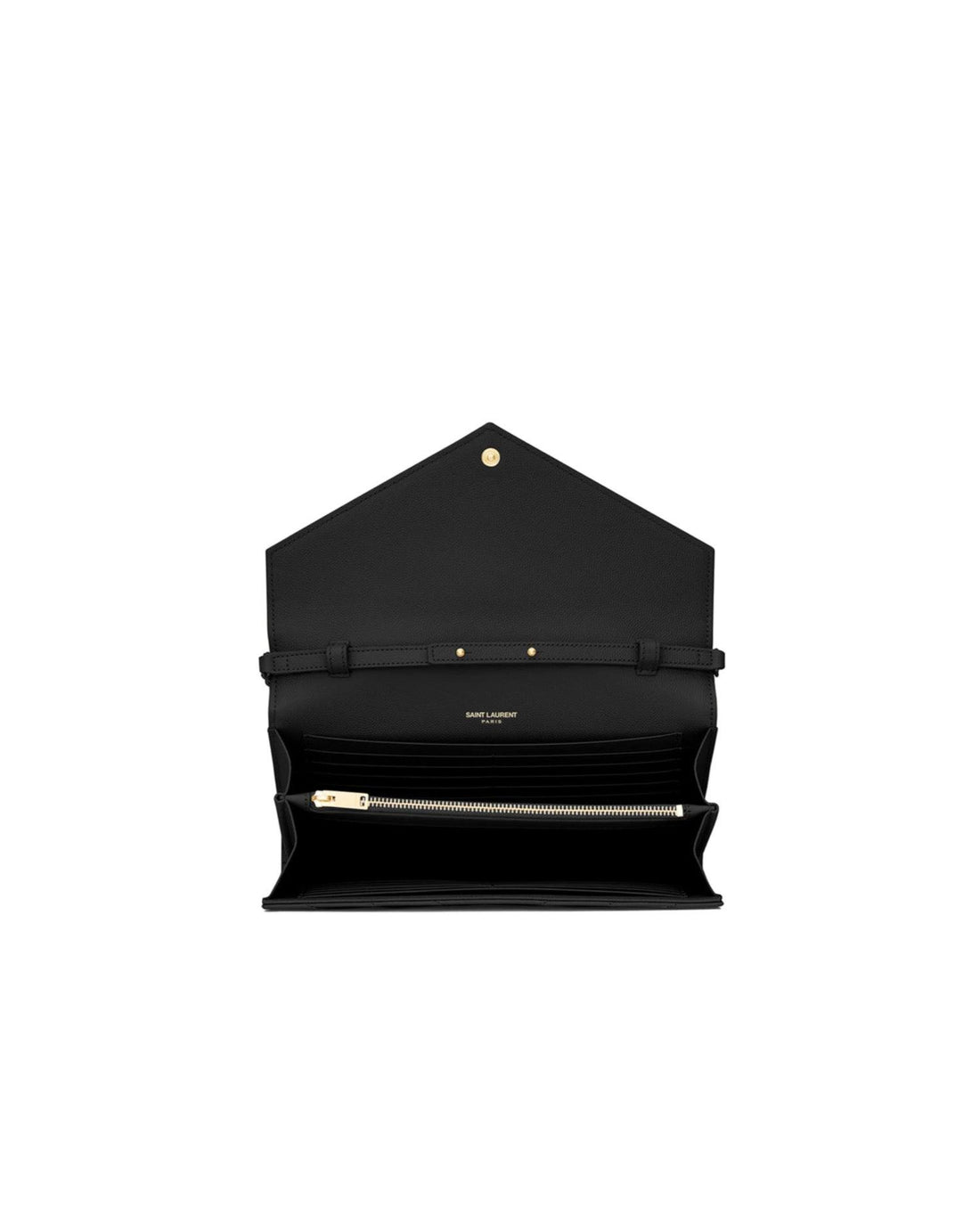 STL-634-6727-BLK-WLT