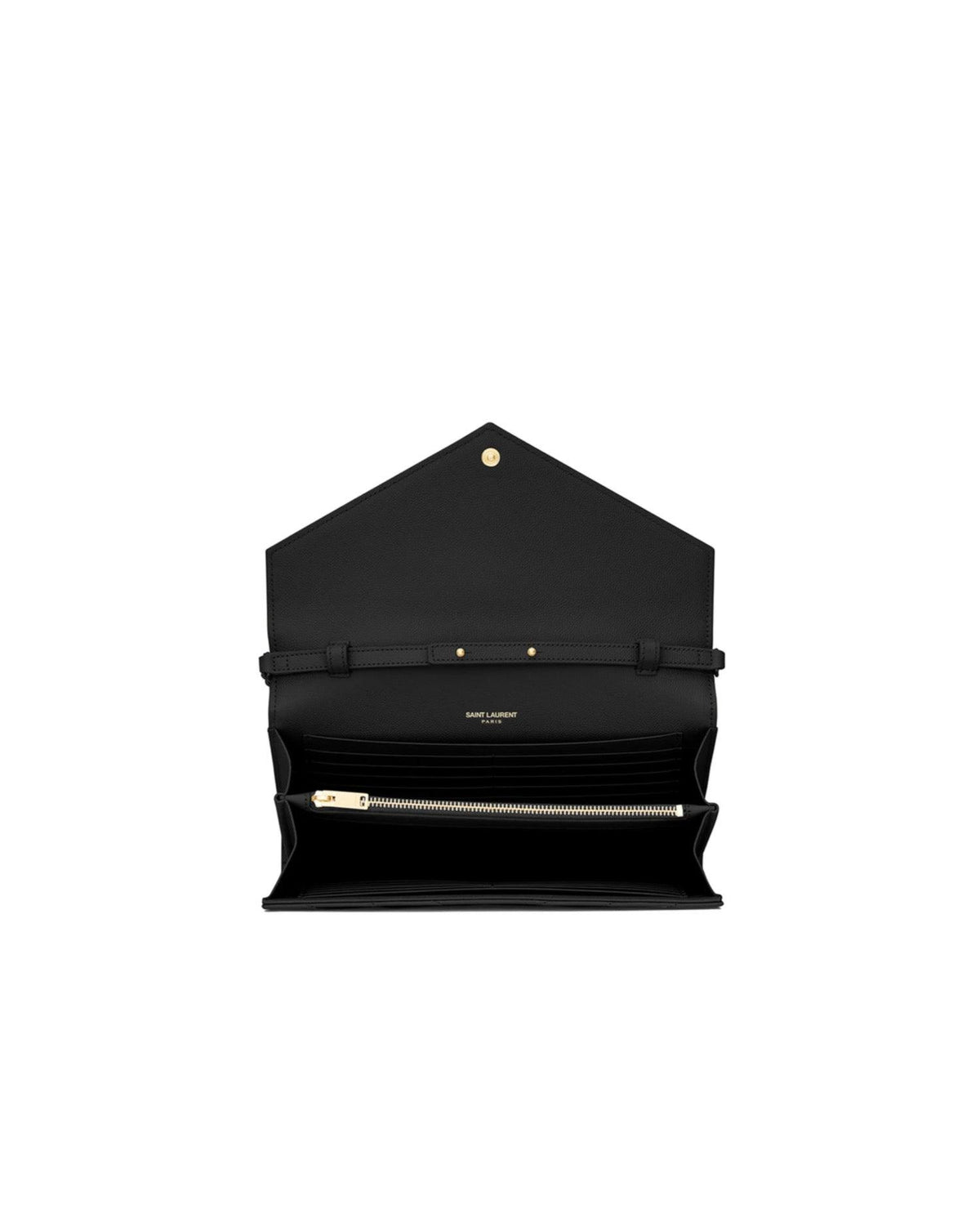 STL-634-6727-BLK-WLT
