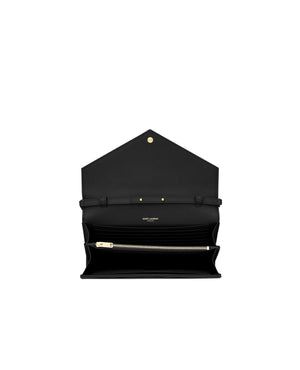STL-634-6727-BLK-WLT