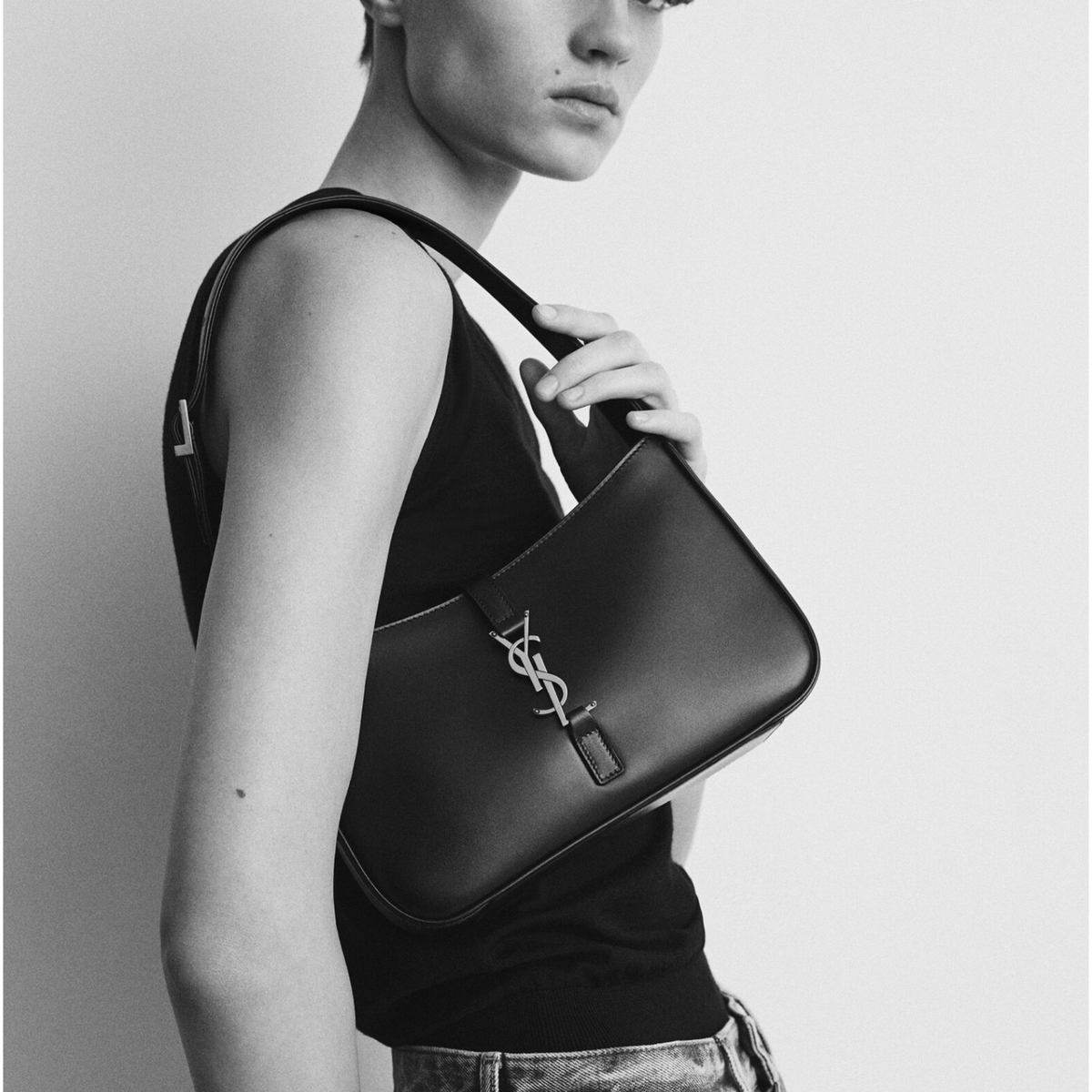 STL-634-6745-BLK-BAG