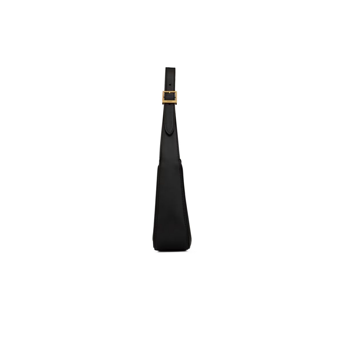 STL-634-6745-BLK-BAG