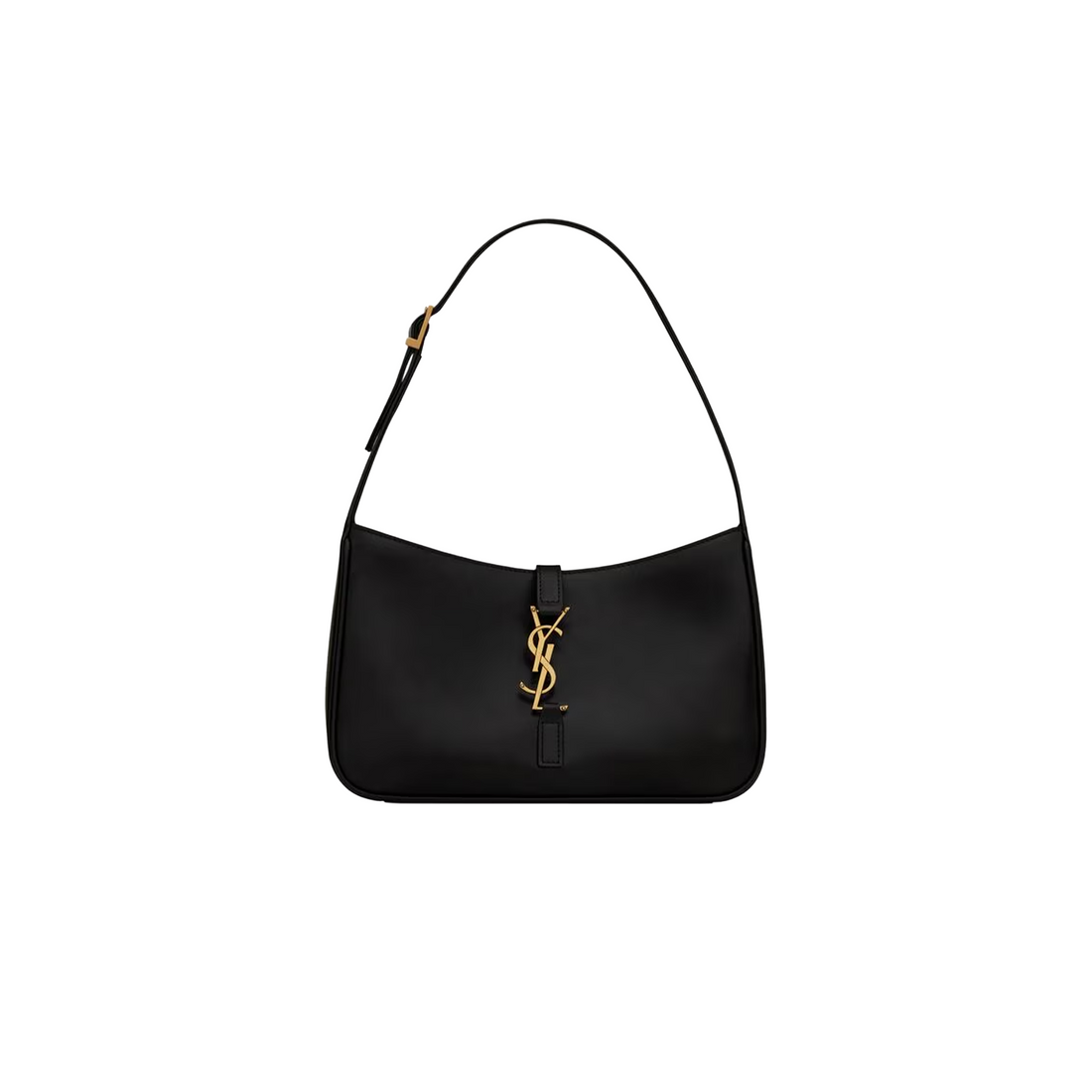 STL-634-6745-BLK-BAG