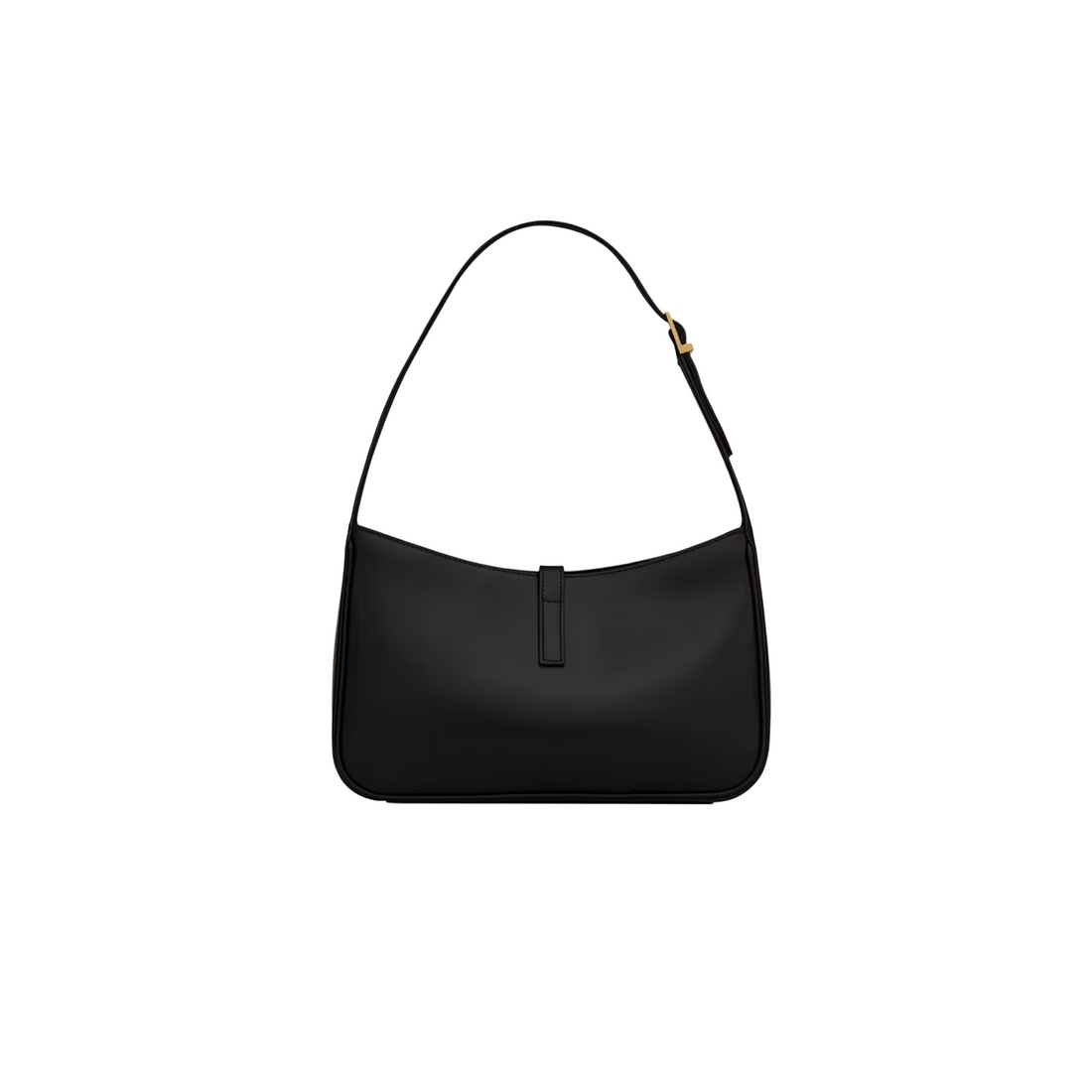 STL-634-6745-BLK-BAG