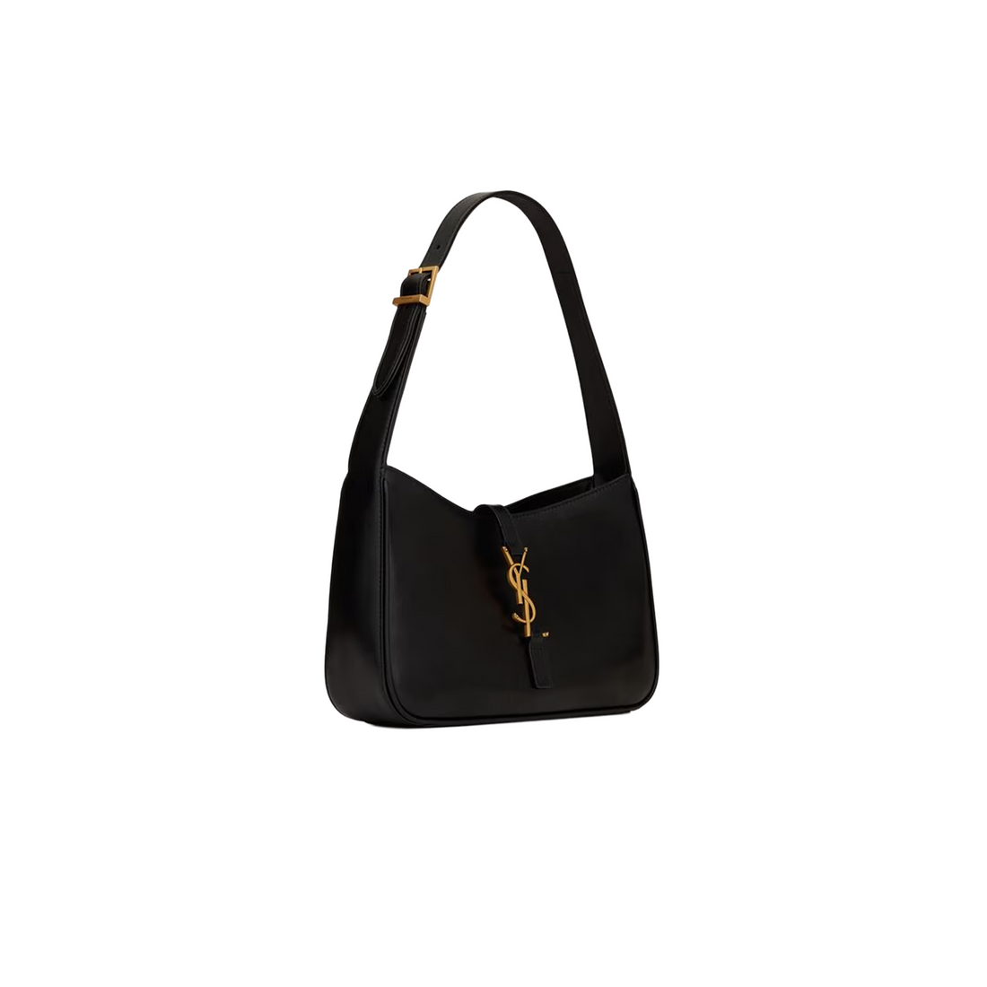 STL-634-6745-BLK-BAG