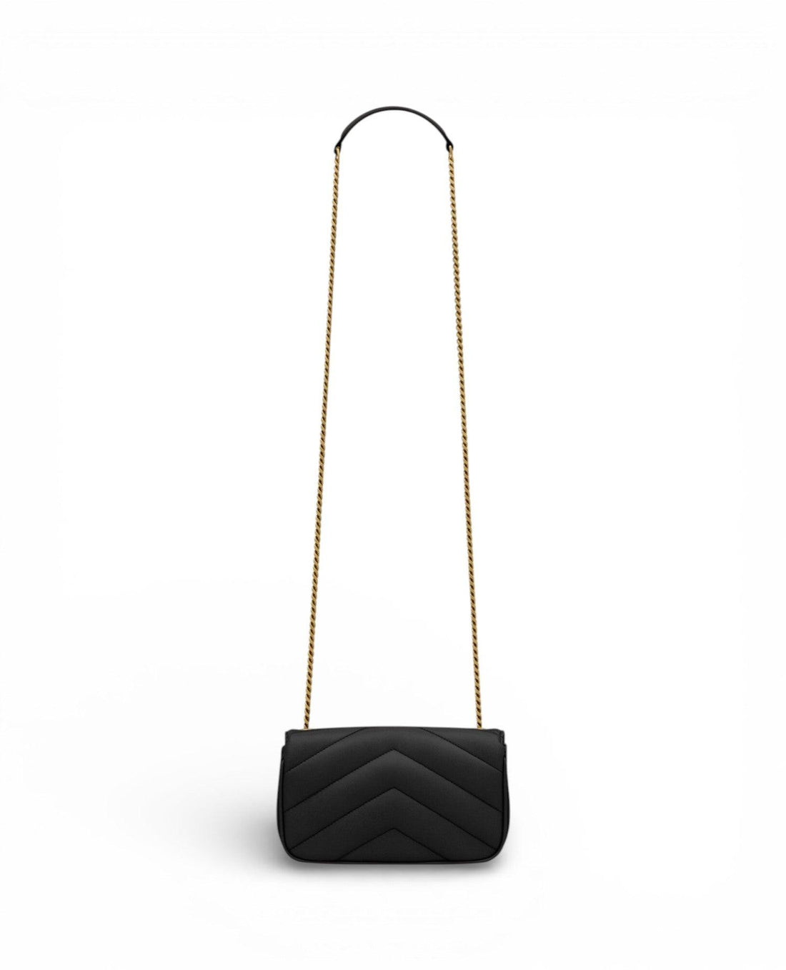 STL-634-6772-BLK-BAG