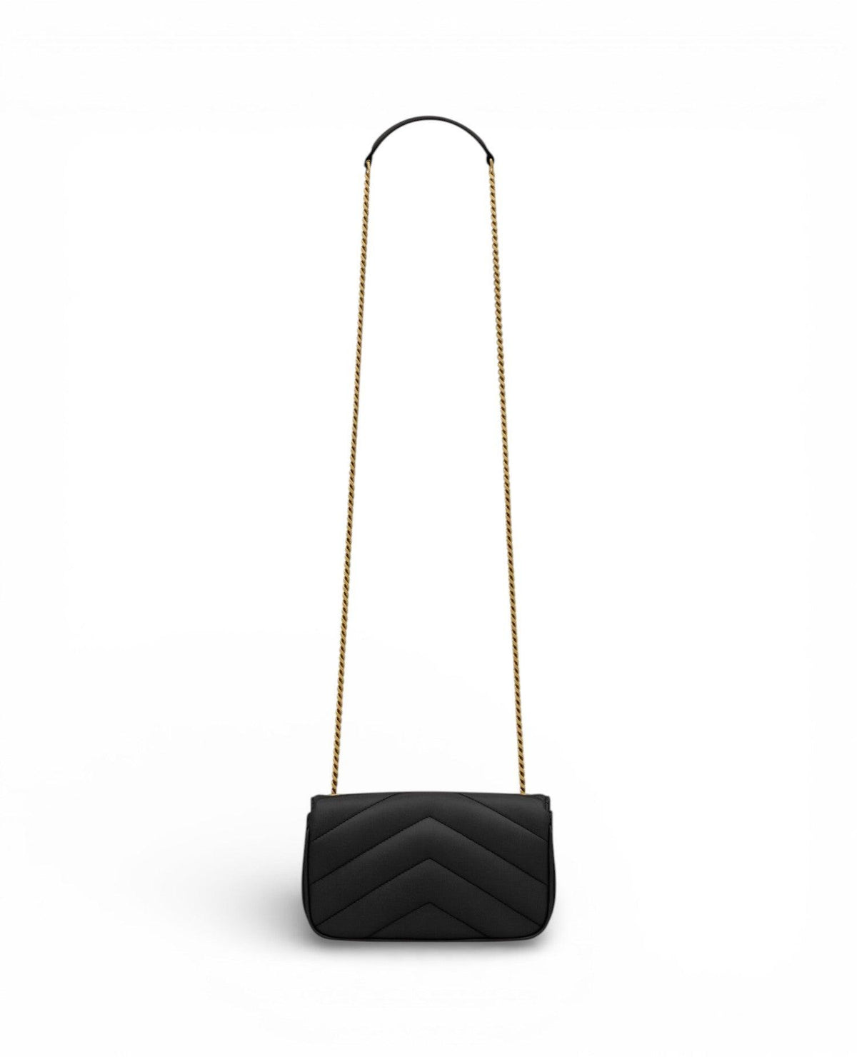 STL-634-6772-BLK-BAG